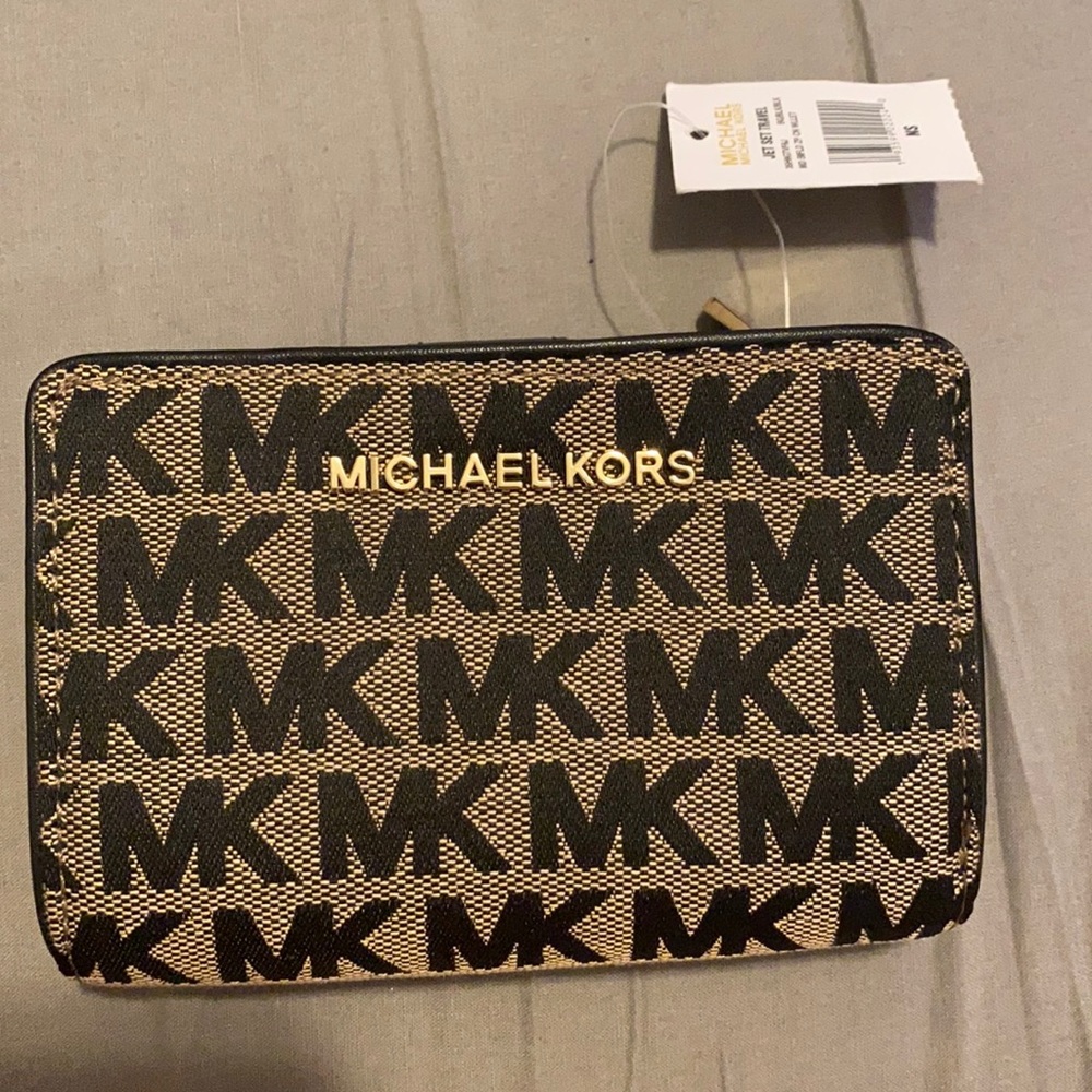 Michael Kors